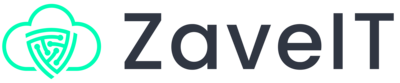 ZaveIT